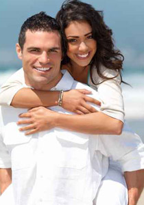 فرفش ينقل لكم توقعات الأبراج لشهر كانون الثاني 2011!! صورة رقم 7
