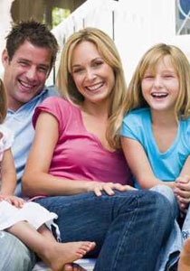 فرفش ينقل لكم توقعات الأبراج لشهر آيار 2011!! صورة رقم 2
