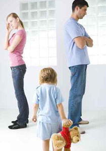 فرفش ينقل لكم توقعات الأبراج لشهر آيار 2011!! صورة رقم 3