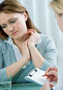 فرفش ينقل لكم توقعات الأبراج لشهر تموز 2011!! صورة رقم 2