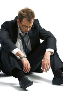 فرفش ينقل لكم توقعات الأبراج لشهر حزيران 2011!! صورة رقم 5