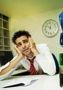 فرفش ينقل لكم توقعات الأبراج لشهر تموز 2011!! صورة رقم 5