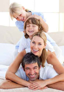 فرفش ينقل لكم توقعات الأبراج لشهر تموز 2011!! صورة رقم 3