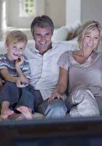 فرفش ينقل لكم توقعات الأبراج لشهر تموز 2011!! صورة رقم 7