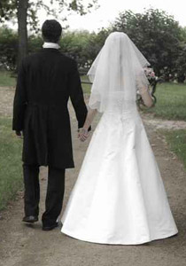 فرفش ينقل لكم توقعات الأبراج لشهر حزيران 2011!! صورة رقم 2