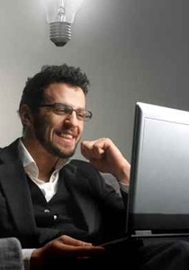 فرفش ينقل لكم توقعات الأبراج لشهر حزيران 2011!! صورة رقم 8