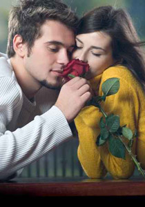 فرفش ينقل لكم توقعات الأبراج لشهر حزيران 2011!! صورة رقم 6