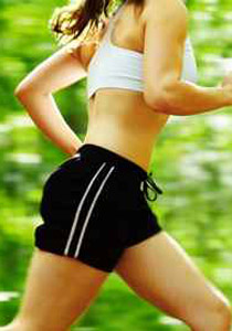 فرفش ينقل لكم توقعات الأبراج لشهر تموز 2011!! صورة رقم 8