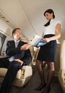 فرفش ينقل لكم توقعات الأبراج لشهر تموز 2011!! صورة رقم 6