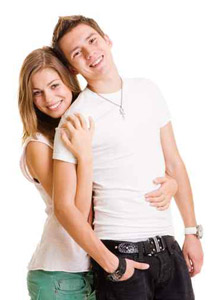 فرفش ينقل لكم توقعات الأبراج لشهر تموز 2011!! صورة رقم 1