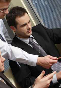 فرفش ينقل لكم توقعات الأبراج لشهر تموز 2011!! صورة رقم 4