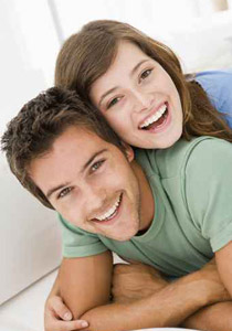 فرفش ينقل لكم توقعات الأبراج لشهر تشرين اول 2011!! صورة رقم 1