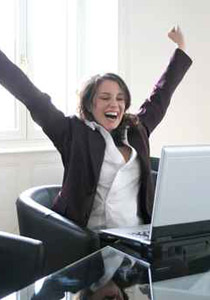 فرفش ينقل لكم توقعات الأبراج لشهر ايلول 2011!! صورة رقم 6