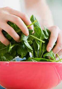 اشهى الاطباق الرمضانية.. وصفة فيليه الدجاج المحشي! صورة رقم 1