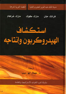  ���� ��� 1 - ����� ���� 