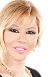 جاد: سنة 2012 