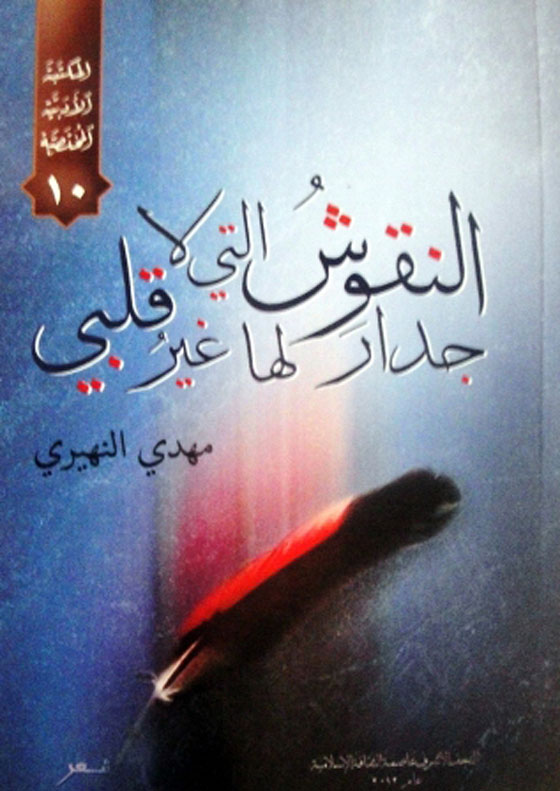  ���� ��� 1 - 