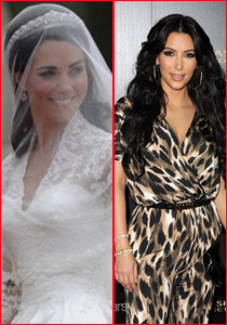 ��� ���� ������� �� �� ���� ������� ���� �������!