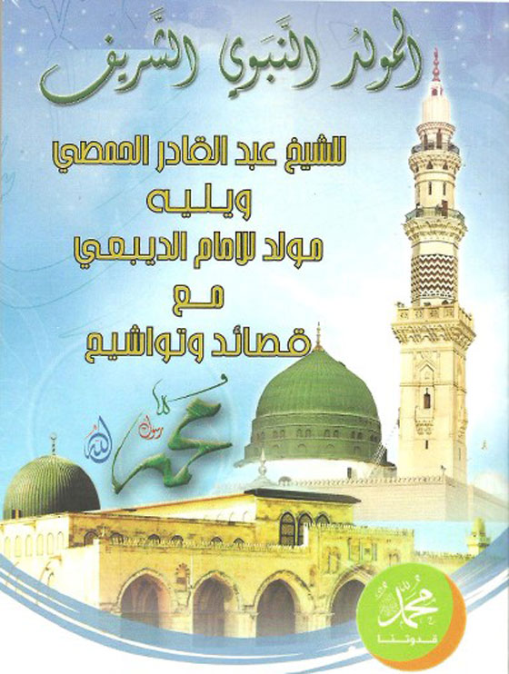  ���� ��� 2 - ����� ���� 