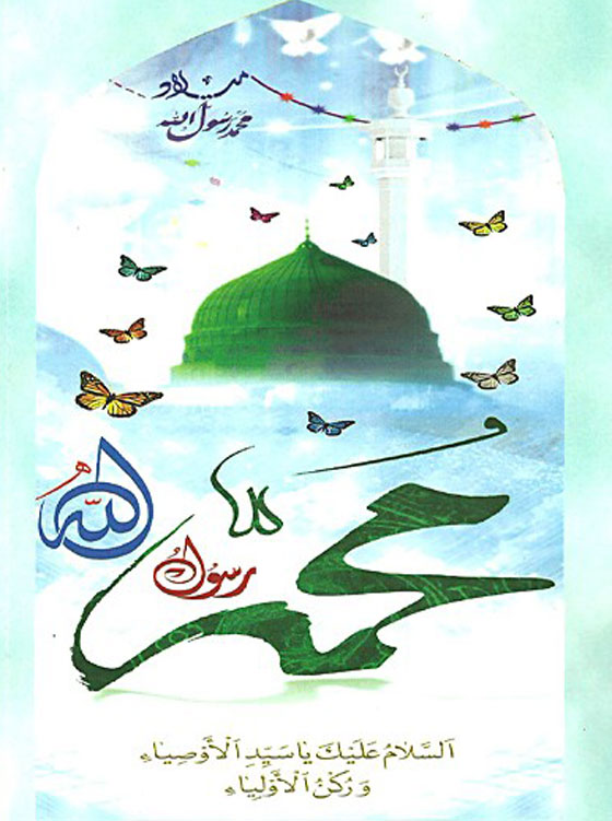  ���� ��� 1 - ����� ���� 