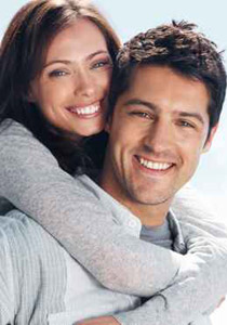 فرفش ينقل لكم توقعات الأبراج لشهر فبراير/شباط 2012!! صورة رقم 4