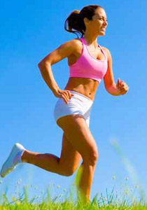 فرفش ينقل لكم توقعات الأبراج لشهر فبراير/شباط 2012!! صورة رقم 2