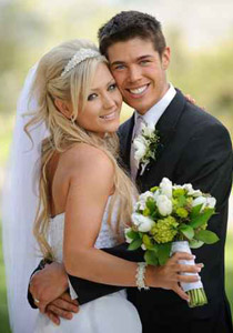 فرفش ينقل لكم توقعات الأبراج لشهر آذار/ مارس 2012!! صورة رقم 4