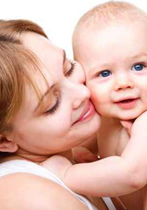 فرفش ينقل لكم توقعات الأبراج لشهر آذار/ مارس 2012!! صورة رقم 3