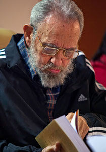 ���� ������ ���� ��� ����� �� �������!