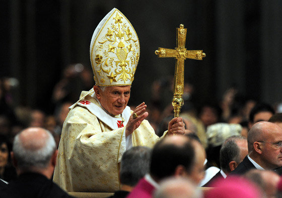  ���� ��� 1 - �� ��� ������ �������� ������� ������� �� �����!