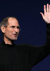 ���� ���� ���� �� ��� �� ����� ��� ��������! 