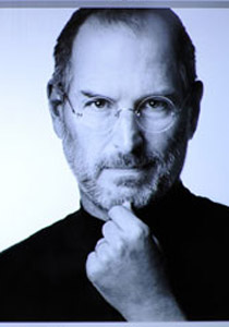 ���� ���� ���� �� ��� �� ����� ��� ��������! 