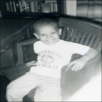  ���� ��� 7 - ������.. ����� ���� ������ �� ���� ��� ��� ������� �� �������