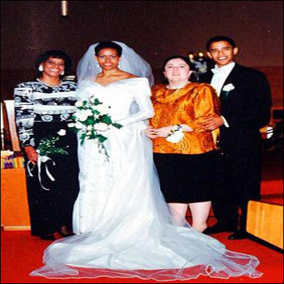  ���� ��� 11 - ������.. ����� ���� ������ �� ���� ��� ��� ������� �� �������