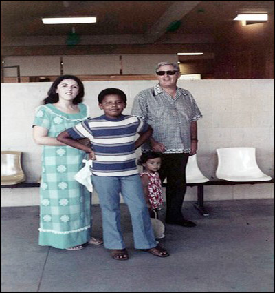  ���� ��� 5 - ������.. ����� ���� ������ �� ���� ��� ��� ������� �� �������