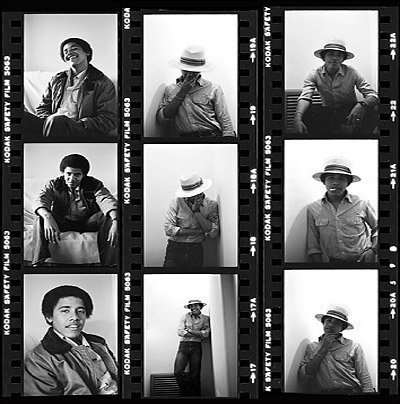  ���� ��� 15 - ������.. ����� ���� ������ �� ���� ��� ��� ������� �� �������