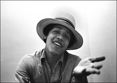  ���� ��� 14 - ������.. ����� ���� ������ �� ���� ��� ��� ������� �� �������