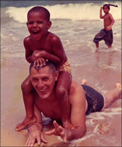  ���� ��� 1 - ������.. ����� ���� ������ �� ���� ��� ��� ������� �� �������