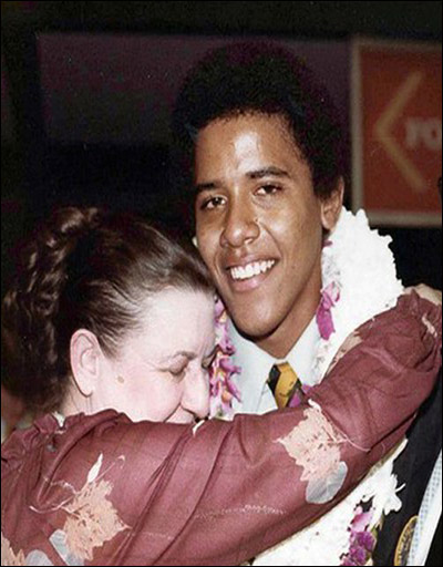  ���� ��� 2 - ������.. ����� ���� ������ �� ���� ��� ��� ������� �� �������