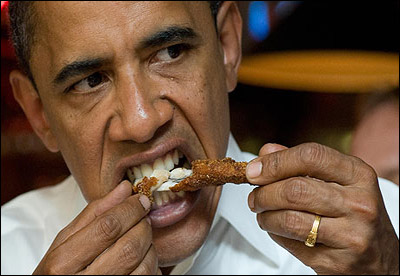  ���� ��� 16 - ������.. ����� ���� ������ �� ���� ��� ��� ������� �� �������