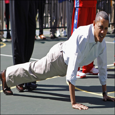  ���� ��� 18 - ������.. ����� ���� ������ �� ���� ��� ��� ������� �� �������