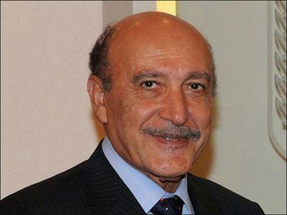 استبعاد 10 مرشحين لرئاسة مصر ابرزهم سليمان وأبو إسماعيل! صورة رقم 5