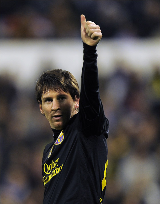  ���� ��� 2 - ����: ���� ��� ����� ������� ����� ����� �����