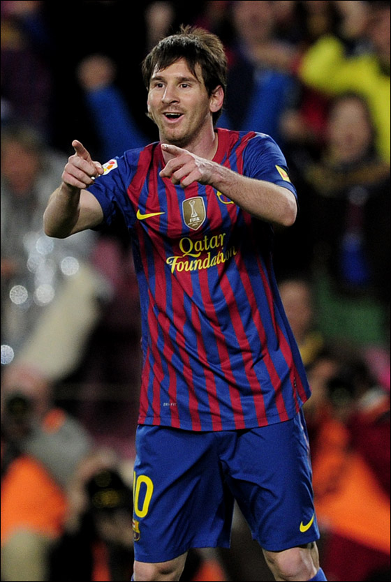  ���� ��� 7 - ����: ���� ��� ����� ������� ����� ����� �����