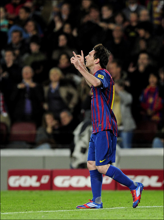  ���� ��� 8 - ����: ���� ��� ����� ������� ����� ����� �����