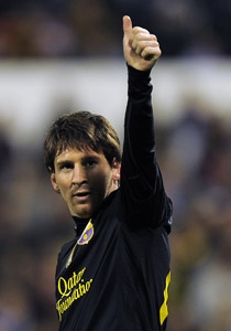 "����" ��������� ����� ���� ���� ������� ����� ����� ���� �����