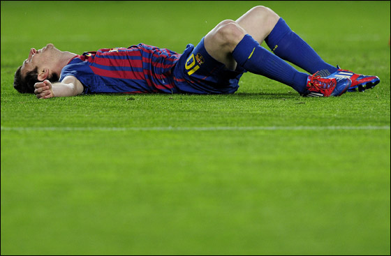  ���� ��� 6 - ����: ���� ��� ����� ������� ����� ����� �����