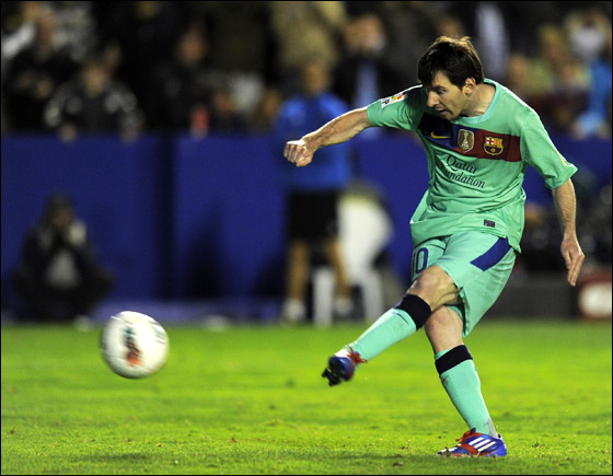  ���� ��� 10 - ����: ���� ��� ����� ������� ����� ����� �����