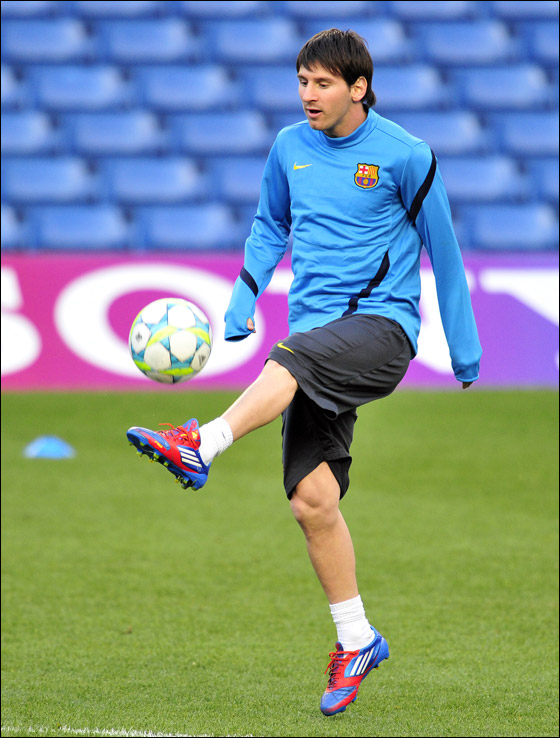  ���� ��� 4 - ����: ���� ��� ����� ������� ����� ����� �����