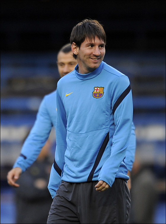  ���� ��� 9 - ����: ���� ��� ����� ������� ����� ����� �����